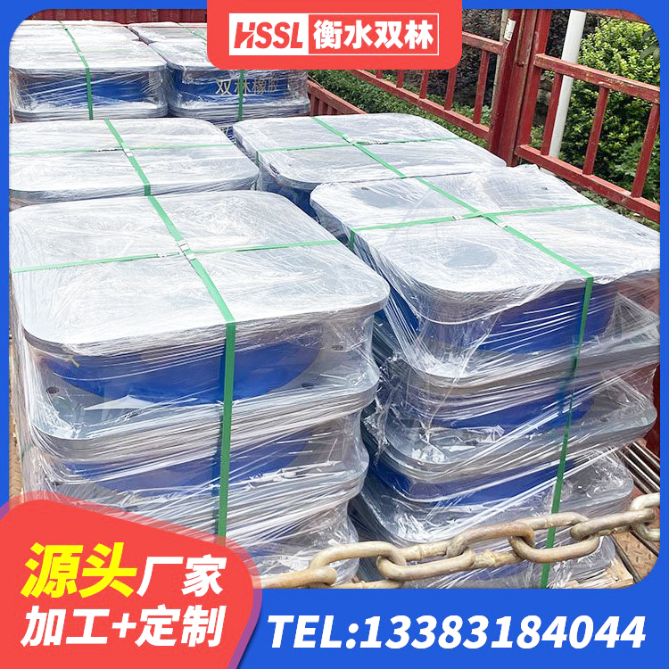 芷江县水平分散力支座源头工厂 芷江县铅芯隔震支座多少钱 芷江县LNR橡胶隔震支座1500 芷江县建筑铅芯隔震支座厂商 - 第3张