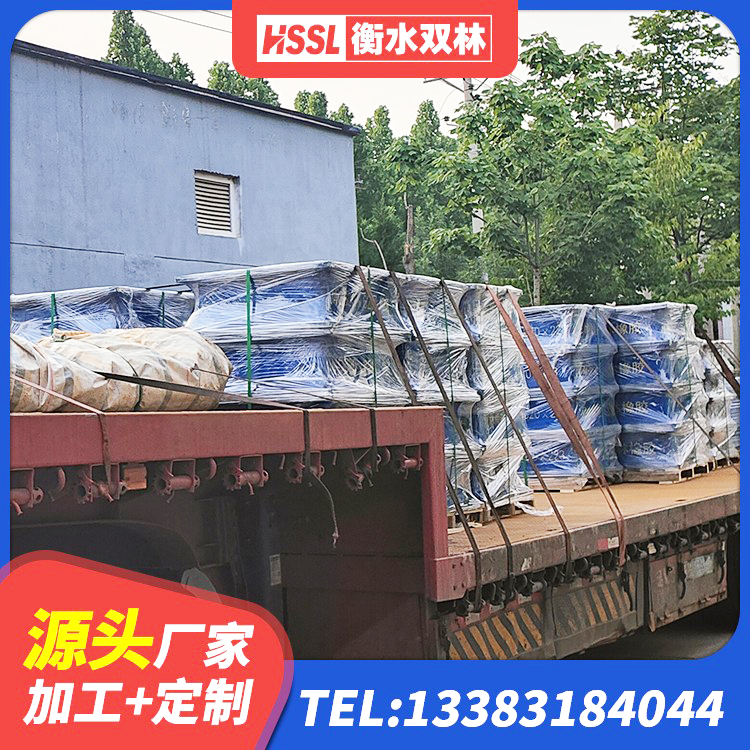 芷江县HDR1000橡胶支座 芷江县隔震减震支座生产厂家 芷江县建筑用隔震支座厂家 芷江县LRB1500铅芯橡胶隔震支座多少钱 - 第5张