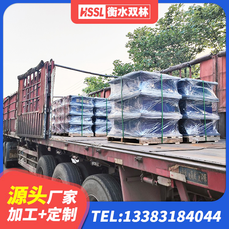 芷江县LNR橡胶隔震支座800 芷江县建筑隔震支座定做生产厂家 芷江县楼梯橡胶隔震支座什么价格 芷江县建筑LNR600的隔震支座源头工厂 - 第5张