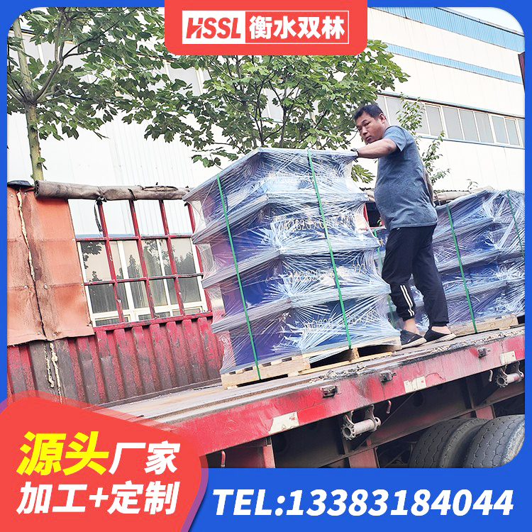 芷江县连廊橡胶隔震支座源头工厂 芷江县橡胶隔震支座生产厂家 芷江县铅芯橡胶隔震支座LRB500 芷江县隔震支座800源头工厂 - 第2张