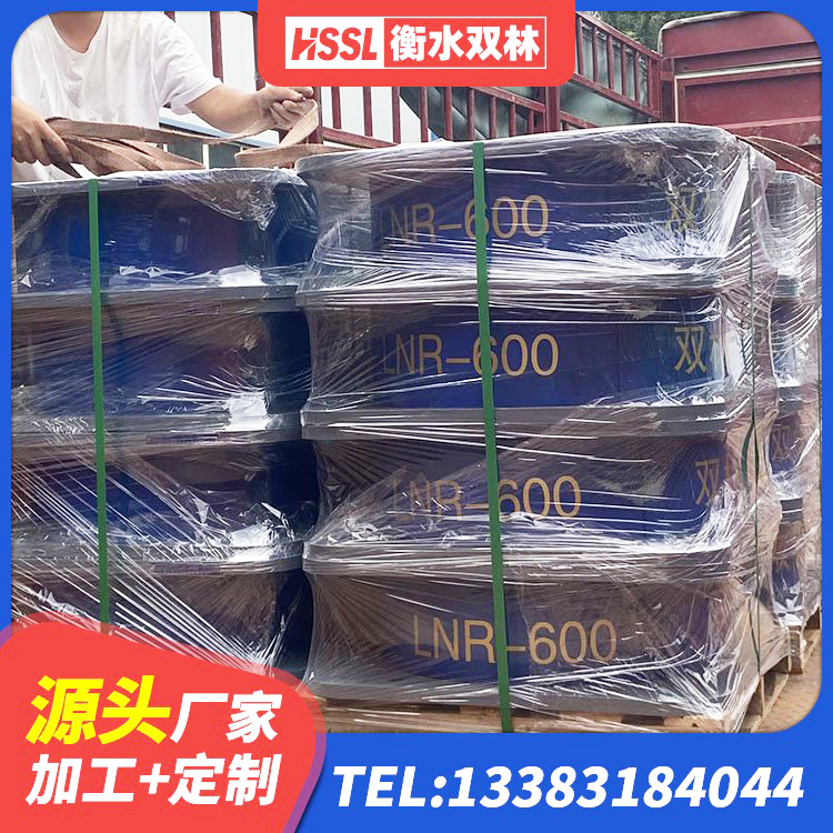 芷江县建筑小型隔震支座 芷江县橡胶抗震支座工厂厂家 芷江县建筑抗震支座商家生产厂家 芷江县房建隔震支座生产厂家 - 第5张