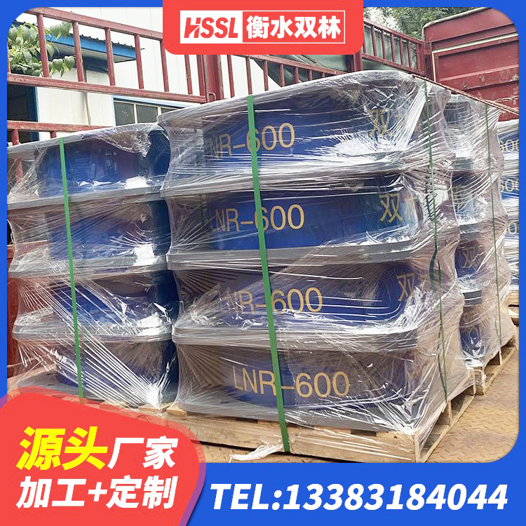 芷江县HDR500高阻尼隔震支座什么价格 芷江县建筑橡胶减震支座源头工厂 芷江县建筑高楼橡胶隔震支座厂家 芷江县HDR500橡胶隔震支座