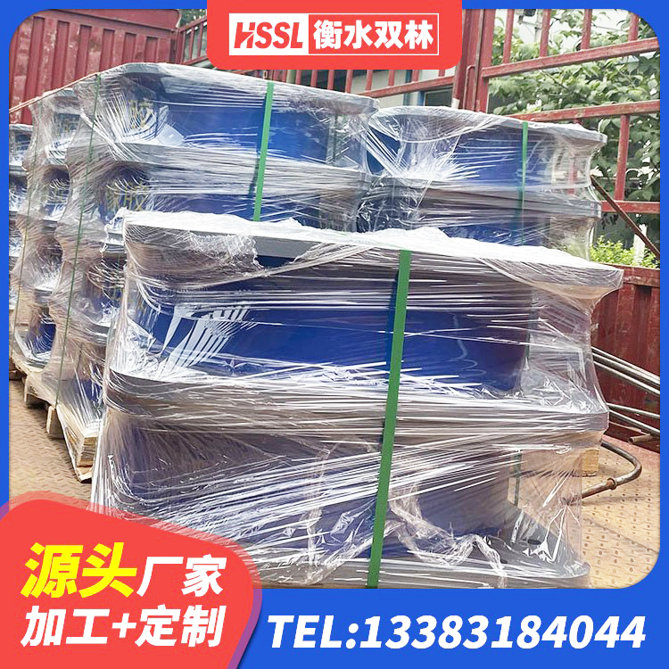上海隔震支座多少钱-个 上海隔震支座制造商 上海高层建筑隔震支座源头工厂 上海建筑天然橡胶隔震支座LNR900源头工厂