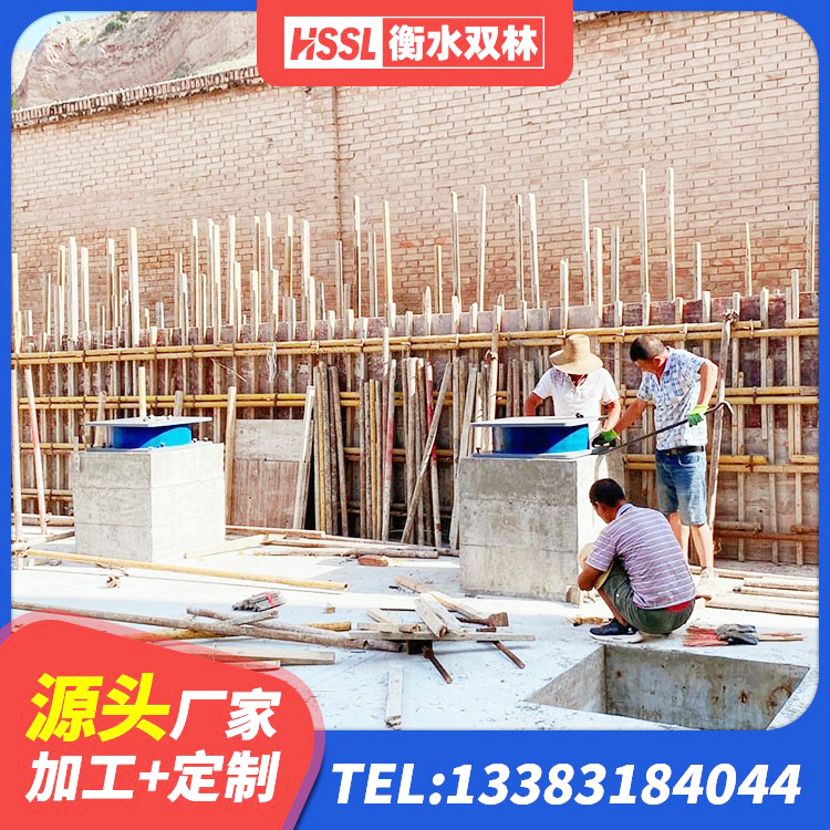 芷江县建筑橡胶减震支座 芷江县楼房建筑隔震支座 芷江县LRB1200橡胶隔震支座源头工厂 芷江县房屋橡胶隔震支座价格