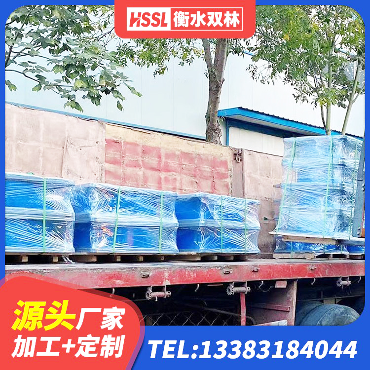 芷江县LNR橡胶隔震支座800 芷江县建筑隔震支座定做生产厂家 芷江县楼梯橡胶隔震支座什么价格 芷江县建筑LNR600的隔震支座源头工厂 - 第10张