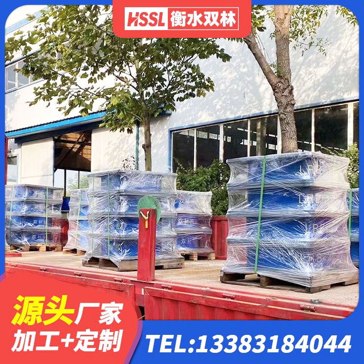 芷江县防震橡胶隔震支座价格 芷江县LNR(H)D370*127橡胶支座 芷江县建筑高性能隔震支座 芷江县LNR隔震橡胶支座什么价格 - 第2张
