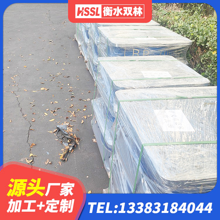 芷江县橡胶隔震支座LRB600 芷江县建筑橡胶隔震支座商家 芷江县房屋支座生产厂家 芷江县建筑高阻尼减橡胶隔震支座生产厂家 - 第1张