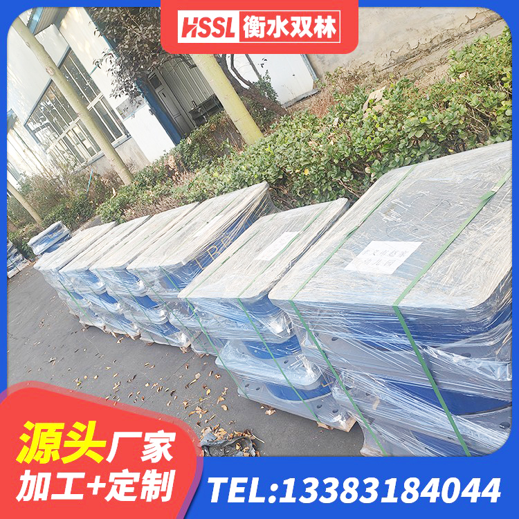 芷江县LNR隔震支座1400(II型) 芷江县LNR500天然橡胶隔震支座生产厂家 芷江县HDR1200高阻尼支座 芷江县预制楼梯隔震支座厂家