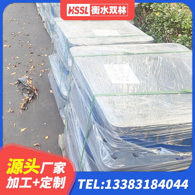 芷江县LRB建筑隔震支座多少钱 芷江县LNR300天然隔震支座源头工厂 芷江县LNR1000建筑隔震橡胶支座生产厂家 芷江县阻尼橡胶隔震支座什么价格 - 第4张